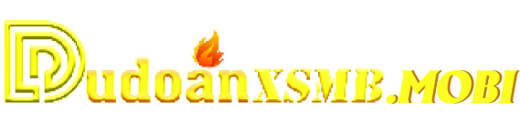 dudoanxsmb