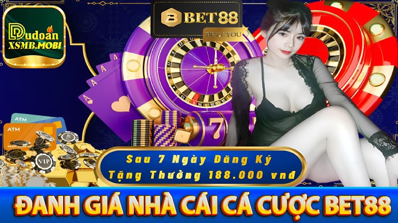 Bet88