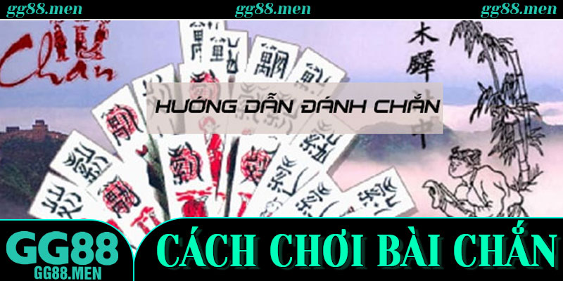 36 Quân Bài Và “Mật Mã” Đằng Sau Mỗi Quân